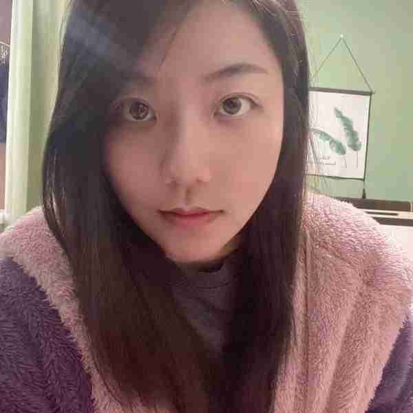30岁小姐姐做完面部吸脂60天,朋友还以为我悄悄地换了一张脸
