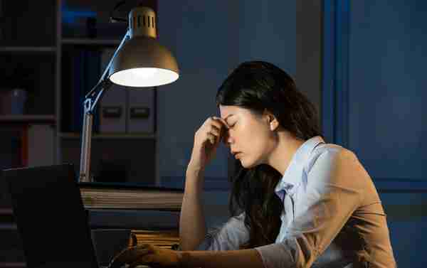 常见用于除皱的医美项目优缺点,我知道的内情