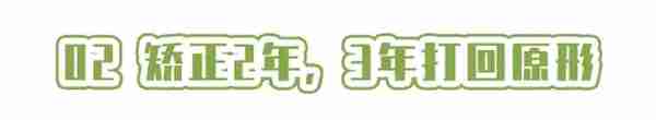 3千元和1万+的牙套,他们的差别到底在哪里?