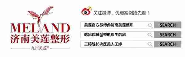 玻尿酸注射后就会肿胀?你应该是犯了这些错
