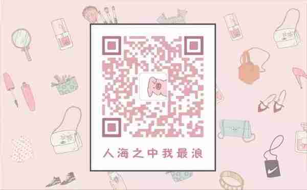 做鼻综合要三万?我只花了50块就拥有了张柏芝同款美鼻!