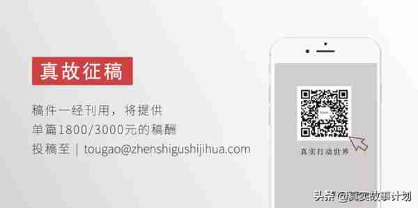 高价正畸,年轻人为什么