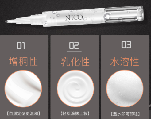 女人眼型大改造,教你如何变大眼萌妹,有了双眼皮颜值提升不少