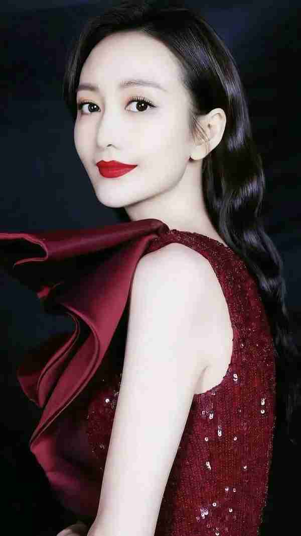 医美水光针、羊胎素盛行,一针58万却供不应求,明星渴望青春永驻