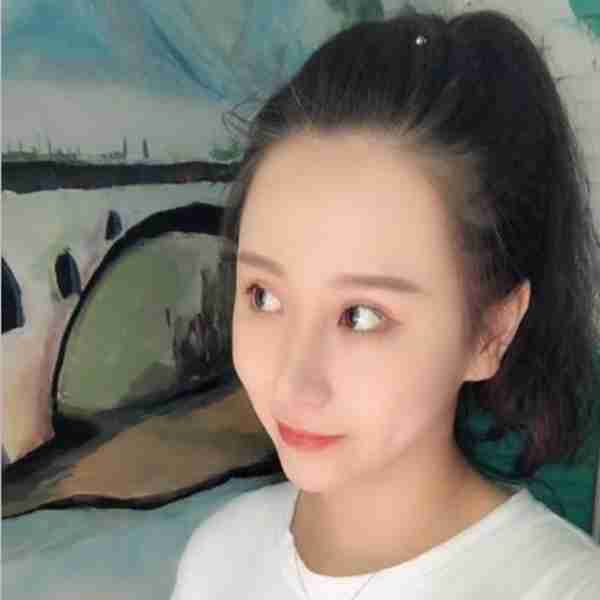 来谈谈我做伊婉V玻尿酸隆鼻的经历