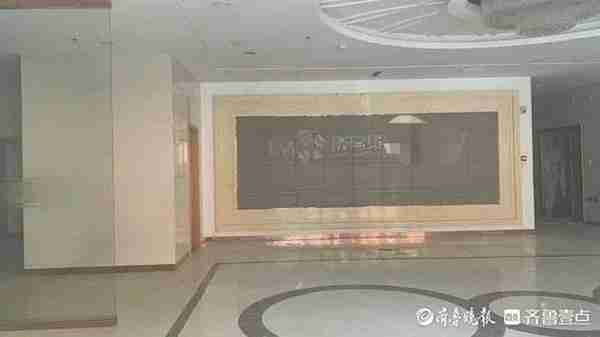 交六千元一年内可无限次打玻尿酸,年卡未到期美容医院却关门了