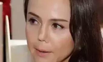 鼻子塌怎么化妆?4个化妆技巧胜过隆鼻!