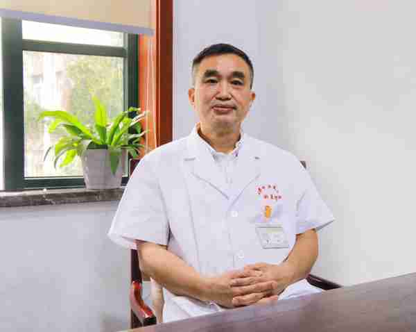 现代中医医美第一人:不抽脂、不注射、不手术,让你健康地变美