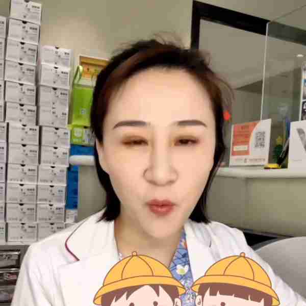 被低估的?早矫与成人的区别是啥?@DOU+小助手