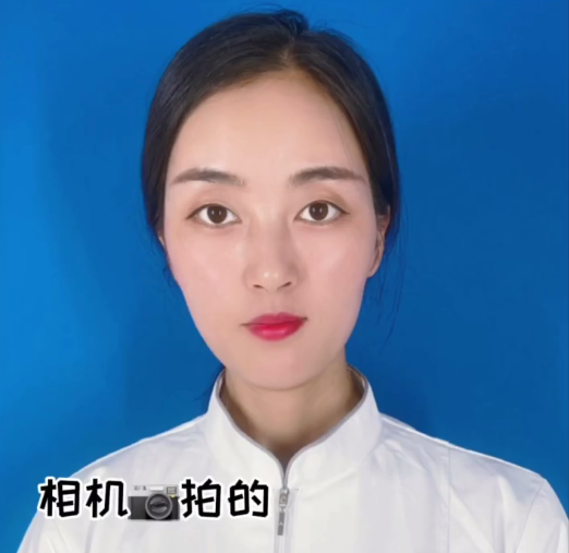 自体脂肪填充全脸后为什么会面部僵硬?填充失败了吗?听听医生说