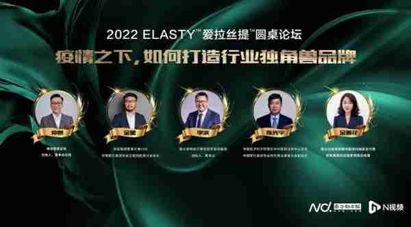 疫情下轻医美营收翻了三倍,新氧代理起了玻尿酸品牌