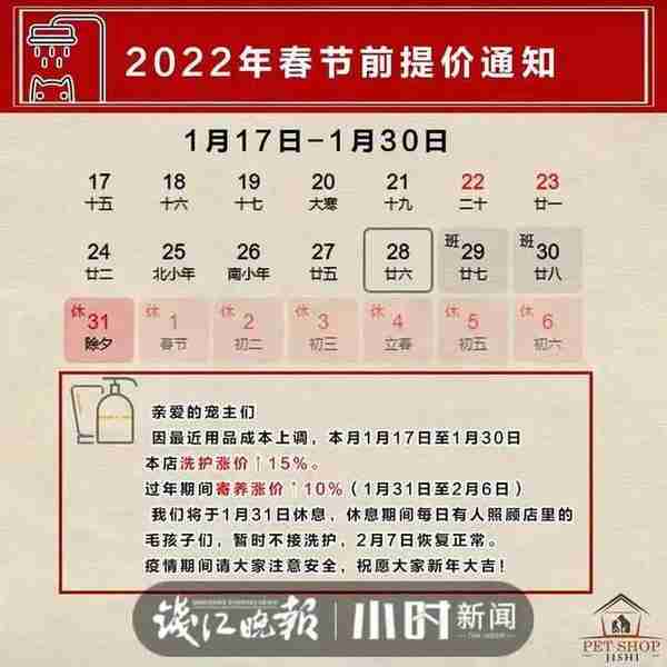 给自家猫狗办美容卡?花6000元做“双眼皮手术”?杭城宠物医生说出真相……
