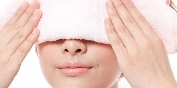 想要做完双眼皮不留痕迹？你需要看这里