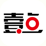 济南海峡整形科普:双眼皮类型有几种,自己适合哪种类型?