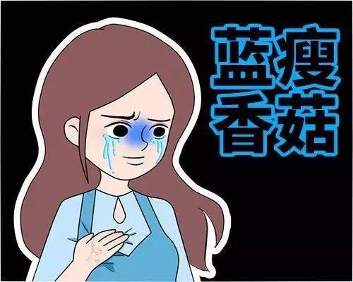 腹部吸脂是怎么回事?会有哪些优势?