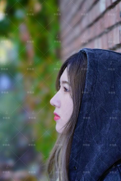 北京20岁女子被叫“大叔”,花6万做鼻子,术后换头,惊艳全家!