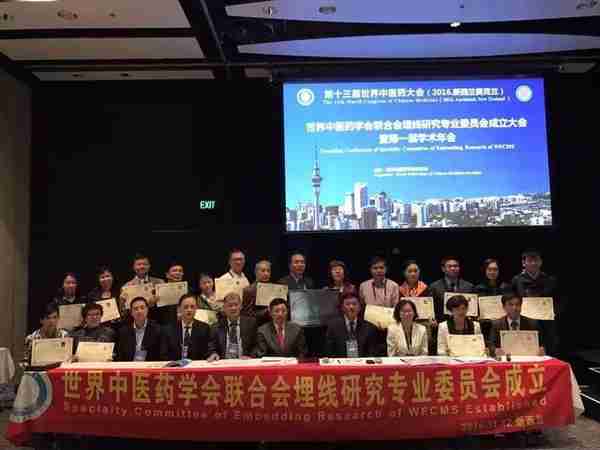 现代中医医美第一人:不抽脂、不注射、不手术,让你健康地变美