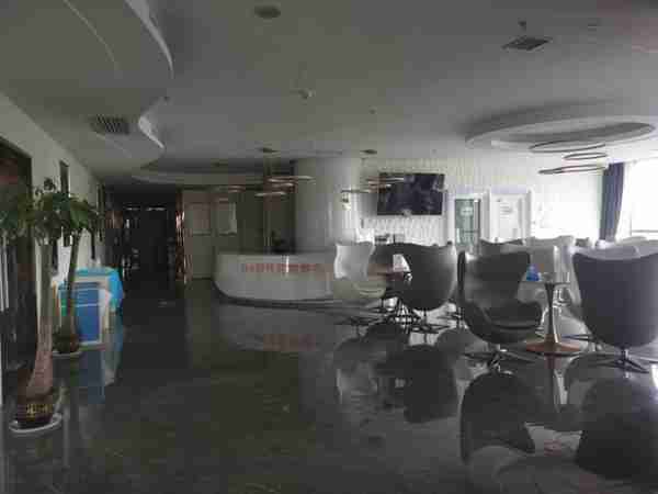 21岁女子在长沙伊莎医疗整形后昏迷,麻醉过敏所致?涉事机构:已自行停业整顿