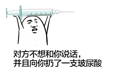 如何选择适合你的注射玻尿酸品牌?