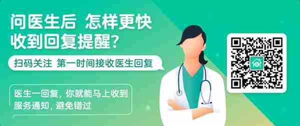 想割双眼皮,到底要不要开眼角?