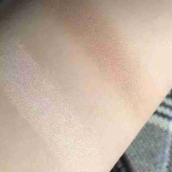 做鼻综合要三万?我只花了50块就拥有了张柏芝同款美鼻!
