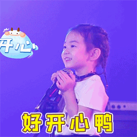 太坑了!女子参加免费整形,做完鼻子背上5万多贷款,怀疑被……