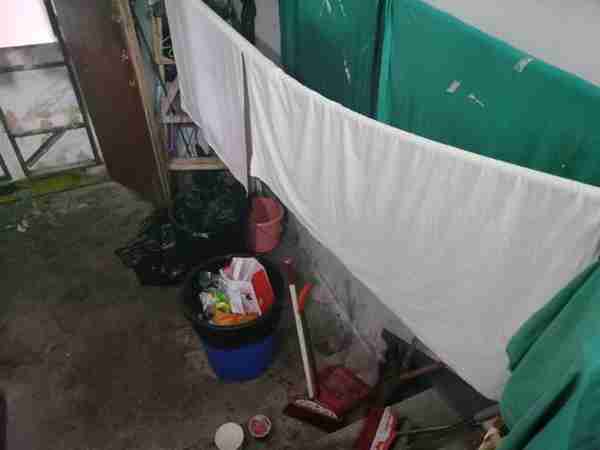 21岁女子在长沙伊莎医疗整形后昏迷,麻醉过敏所致?涉事机构:已自行停业整顿