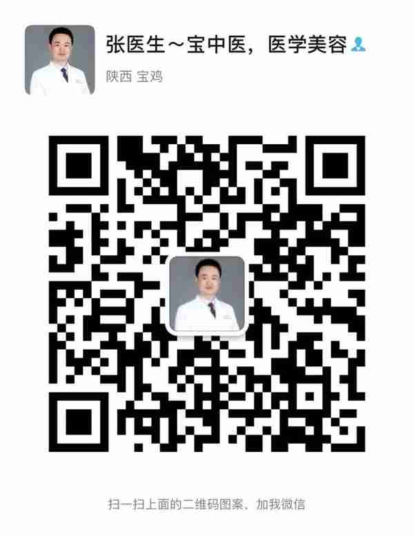 4岁幼童头顶瘢痕脱发 医生巧手让发“再生”
