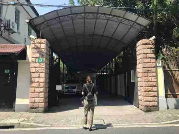 被瘦脸针“毁容”之后,索赔200万仅可得1万 法律保护健康但不保护美