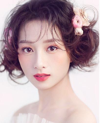 药学博士:护肤界“补水神器”透明质酸(玻尿酸),真的有用吗?