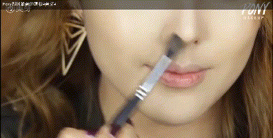 做鼻综合要三万?我只花了50块就拥有了张柏芝同款美鼻!