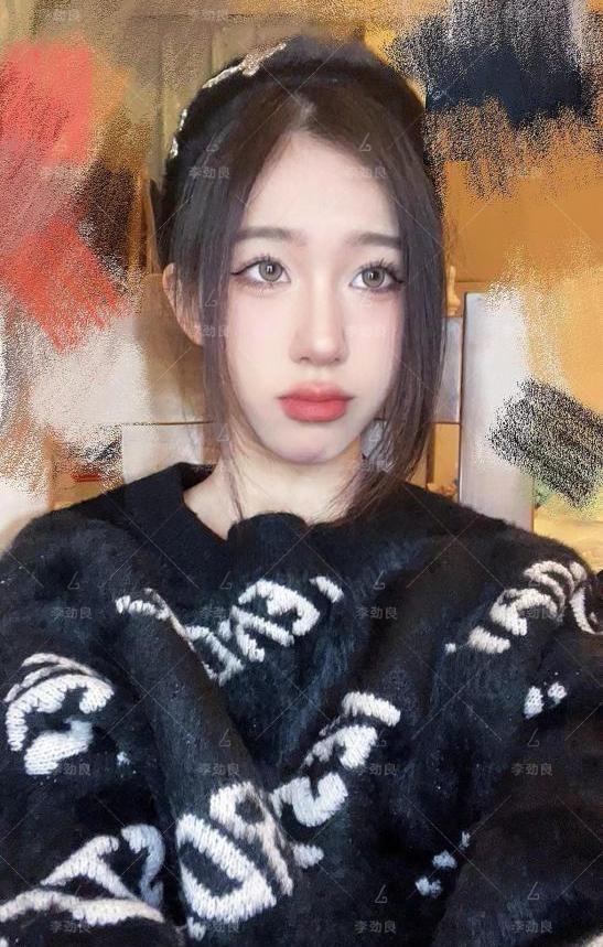 北京20岁女子被叫“大叔”,花6万做鼻子,术后换头,惊艳全家!
