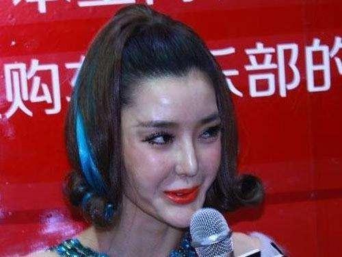 瘦脸针后遗症知多少,本人经历3年的教训,千万别因小失大