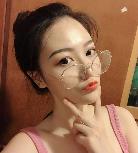 连续打“瘦脸针”的女人,5年之后脸蛋有何变化?还好我理智