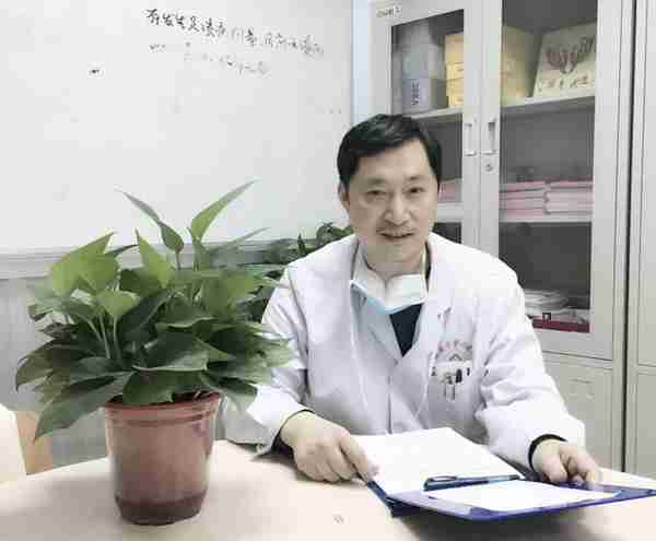 【科普视频】什么是腹部抽脂?