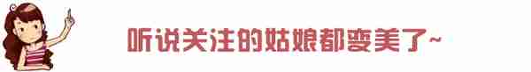 如何选择适合你的注射玻尿酸品牌?