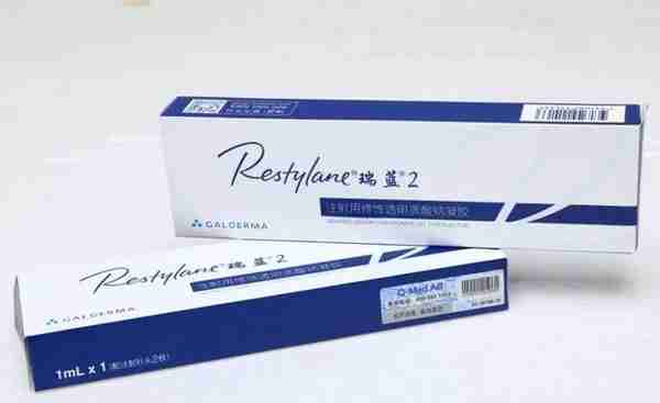 如何选择适合你的注射玻尿酸品牌?