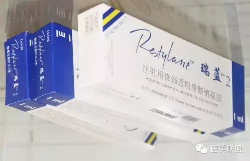 不把玻尿酸了解到这个程度,别说自己懂微整形