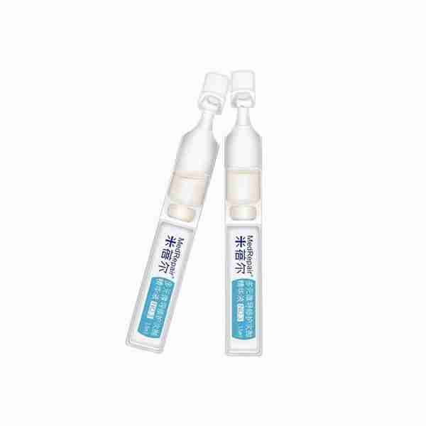 药学博士:护肤界“补水神器”透明质酸(玻尿酸),真的有用吗?