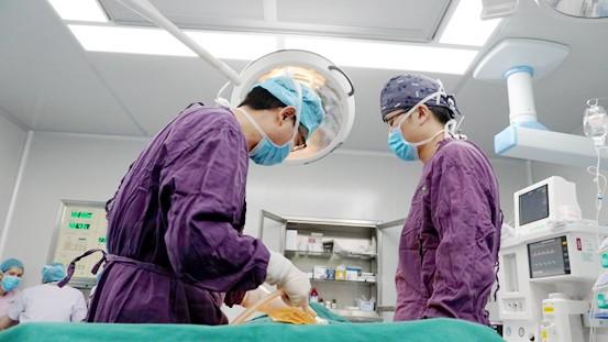 想全身吸脂怎么办?看完这篇你就知道专业吸脂医生是怎样规划的了