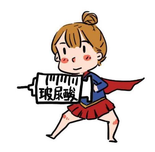 玻尿酸注射后就会肿胀?你应该是犯了这些错