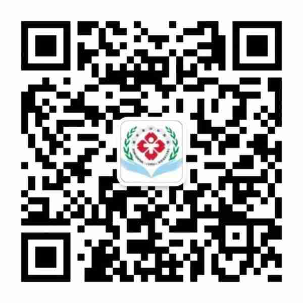 【科普视频】什么是腹部抽脂?