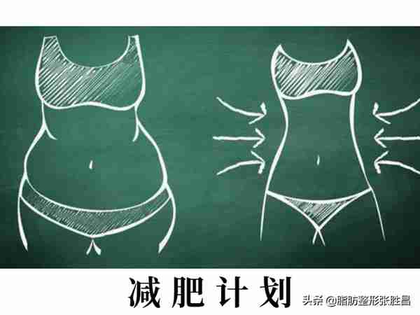 腰腹吸脂两个问题:术中需插尿管吗?术后影响怀孕吗?你了解一下