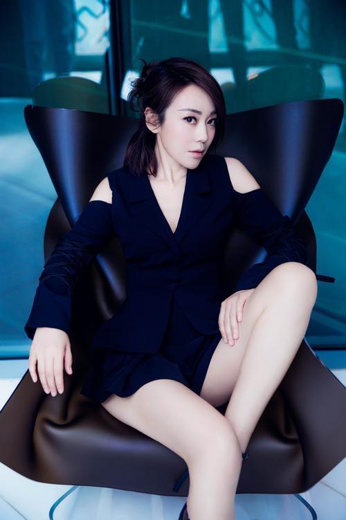 医美水光针、羊胎素盛行,一针58万却供不应求,明星渴望青春永驻