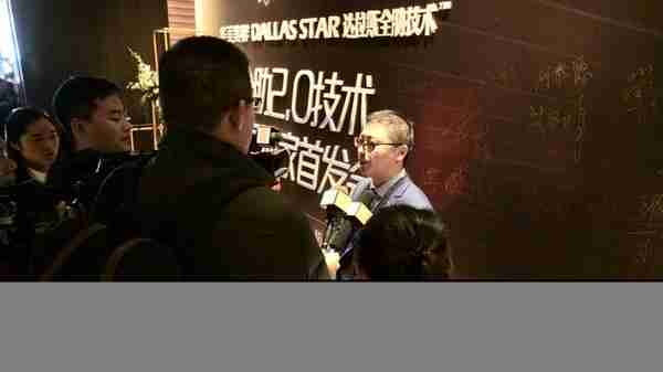华美紫馨全肋2.0技术独家首发会,全球TOP5鼻整形大师发声