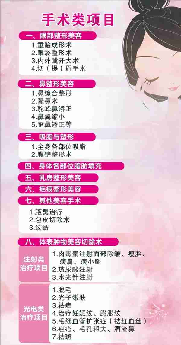 4岁幼童头顶瘢痕脱发 医生巧手让发“再生”