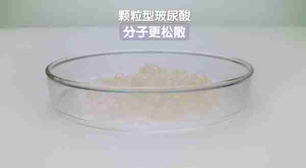 好的玻尿酸拥有哪些特质?种类繁多,玻尿酸该怎么选?