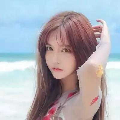 做鼻综合要三万?我只花了50块就拥有了张柏芝同款美鼻!