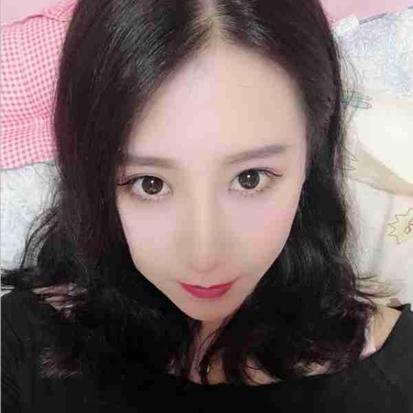 来谈谈我做伊婉V玻尿酸隆鼻的经历