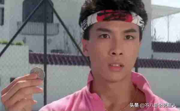 25位明星割过双眼皮,谁自然谁“毁容”一目了然